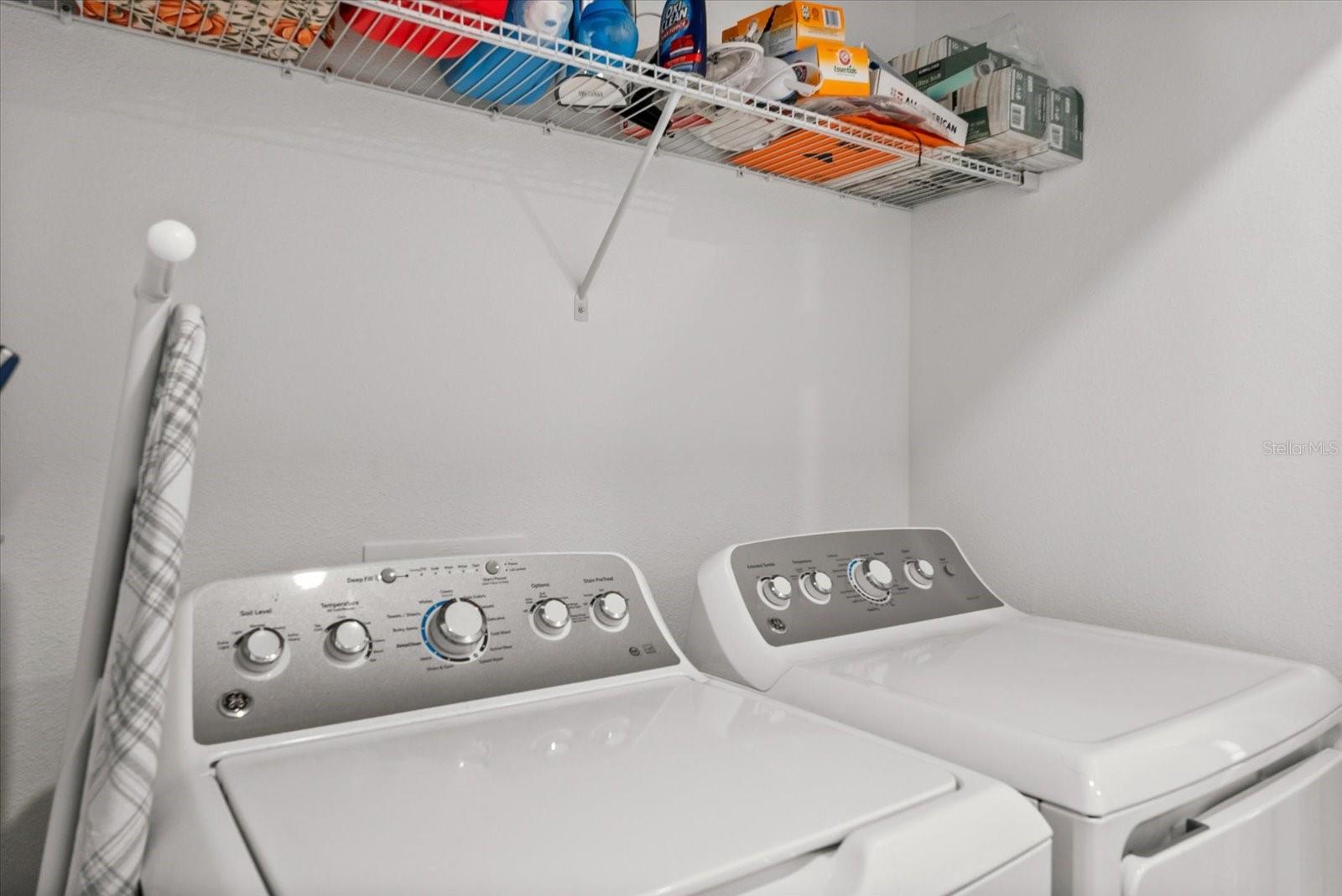 SKYE RANCH NBRHD 2 TWNHMS NORT - Residential