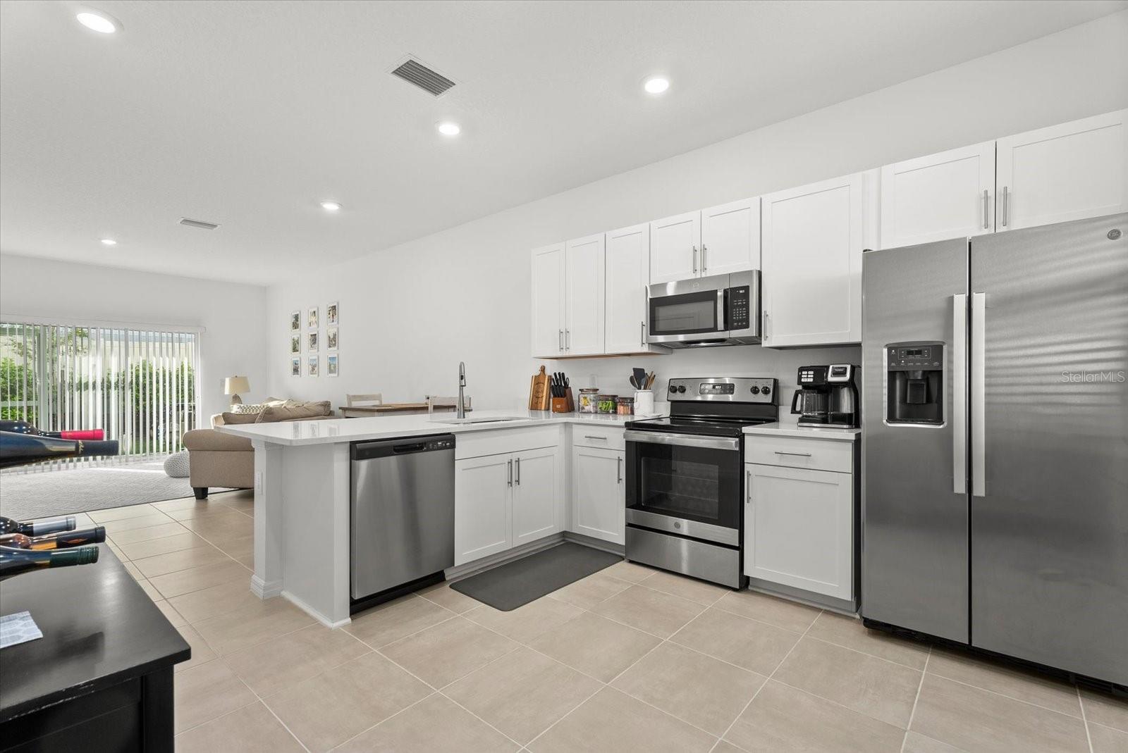 SKYE RANCH NBRHD 2 TWNHMS NORT - Residential