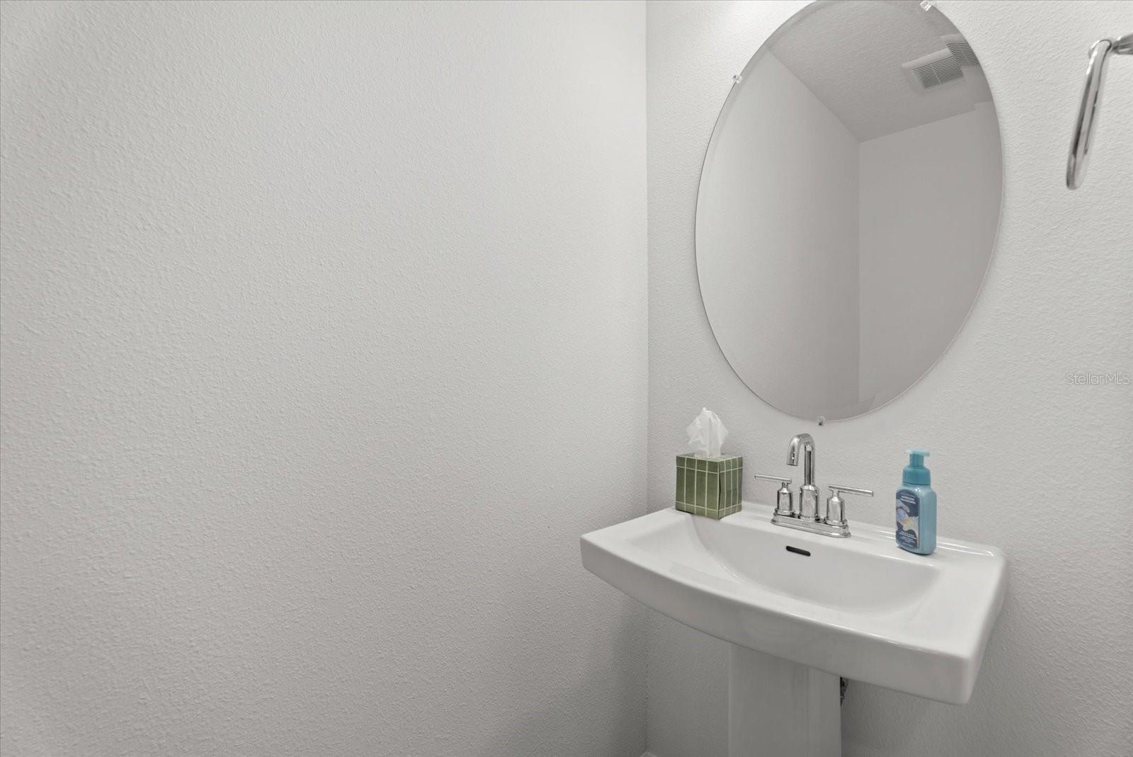 SKYE RANCH NBRHD 2 TWNHMS NORT - Residential