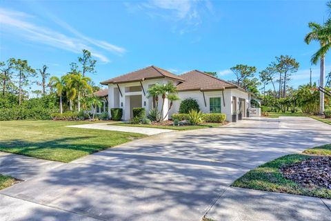 7003 RIVER CLUB BOULEVARD BRADENTON FL 34202