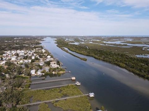 Manufactured Home in OAK HILL FL 167 RANDLE AVENUE 47.jpg