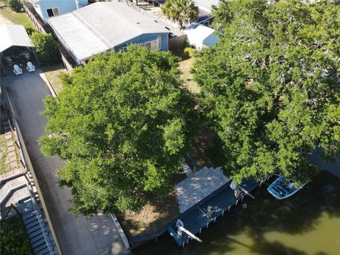 A home in OAK HILL