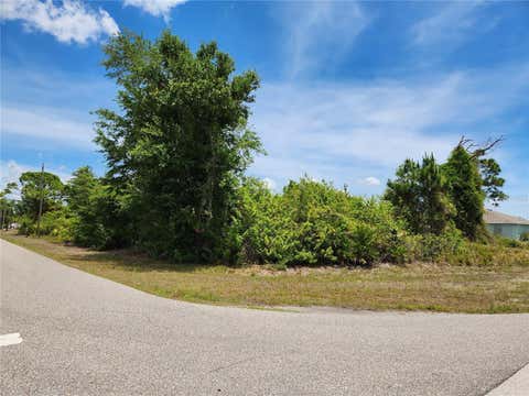 Featured picture for the property N6144284