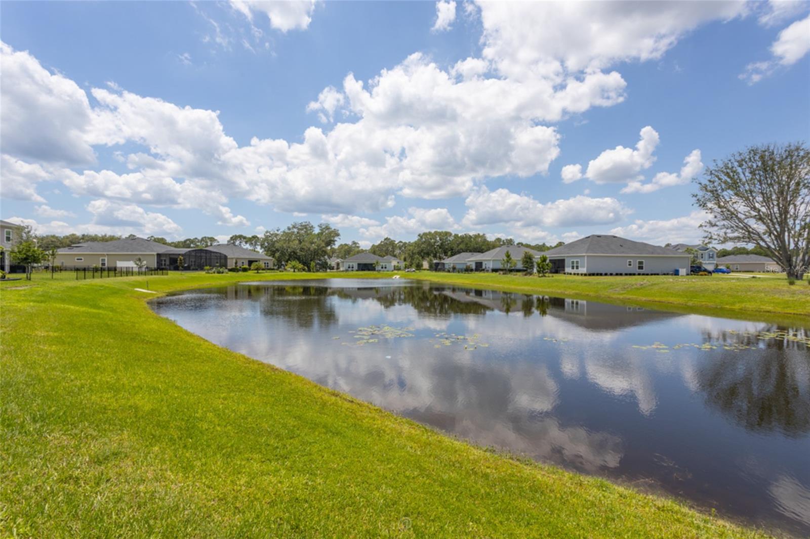 WEXFORD RESERVE UN 2 - Residential