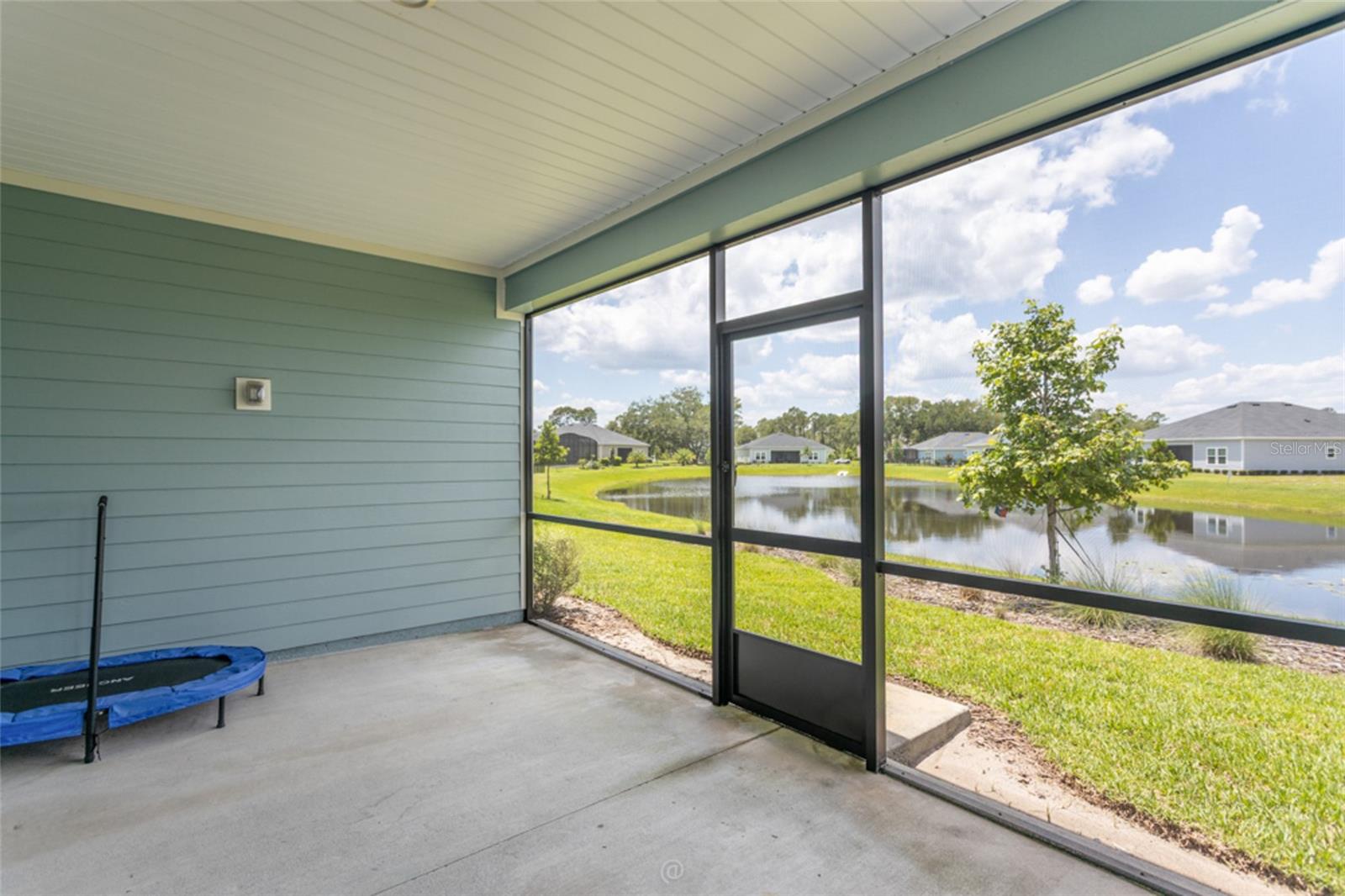 WEXFORD RESERVE UN 2 - Residential