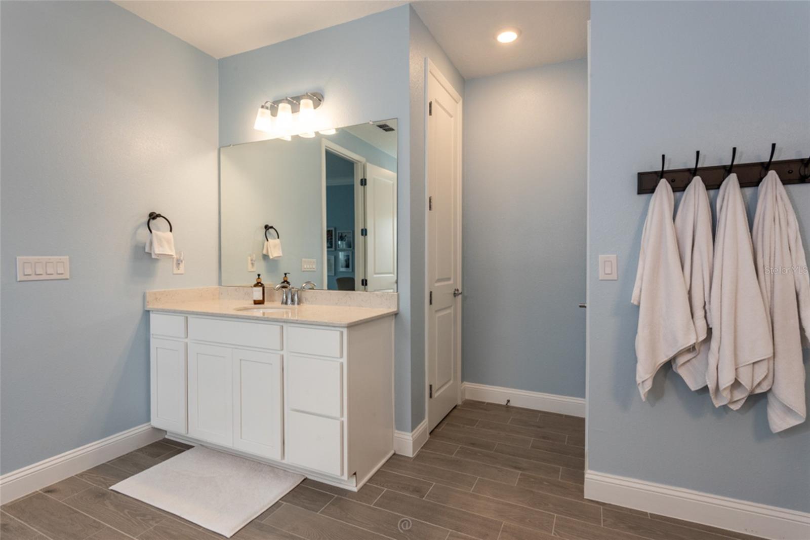 WEXFORD RESERVE UN 2 - Residential
