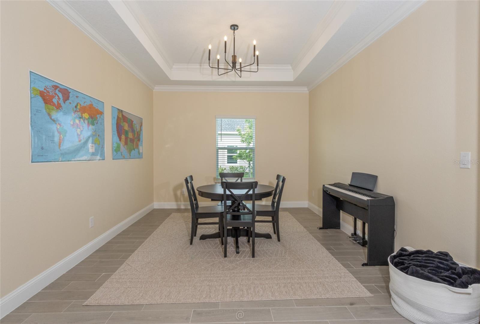 WEXFORD RESERVE UN 2 - Residential