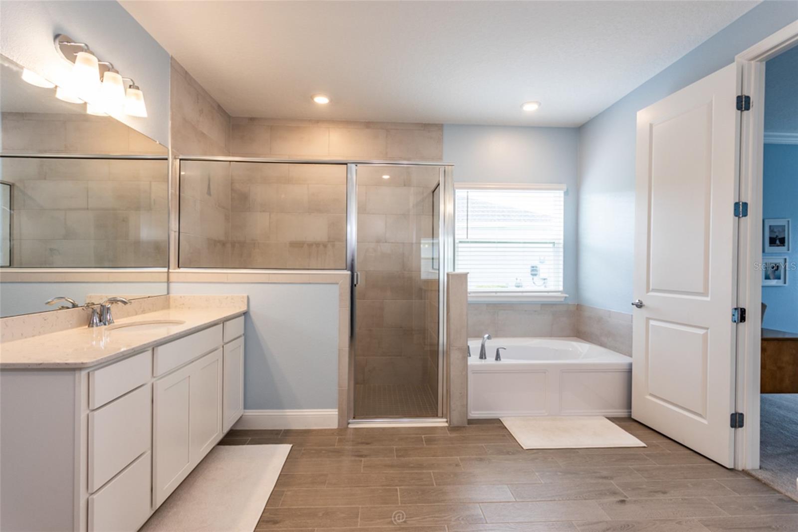 WEXFORD RESERVE UN 2 - Residential