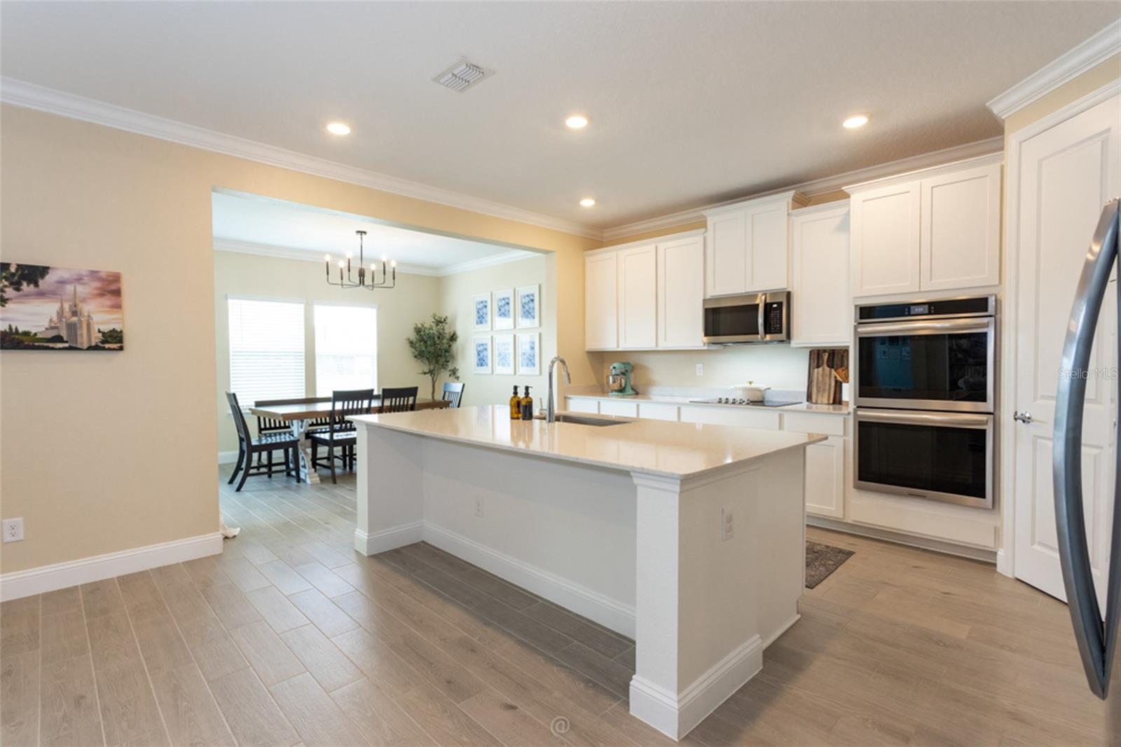 WEXFORD RESERVE UN 2 - Residential