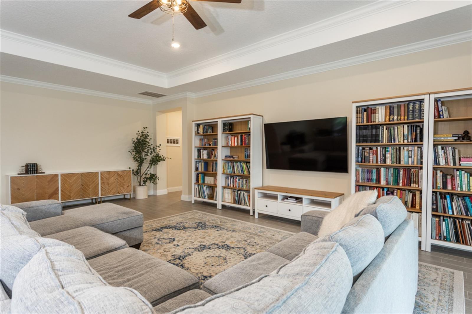 WEXFORD RESERVE UN 2 - Residential