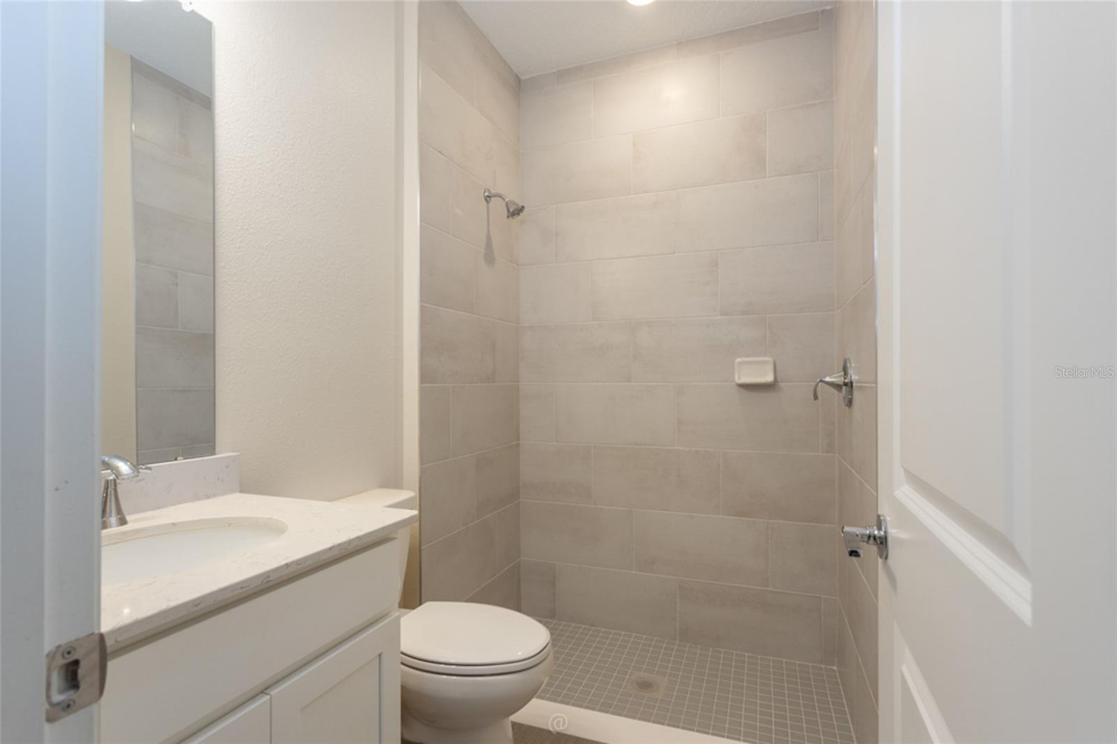 WEXFORD RESERVE UN 2 - Residential