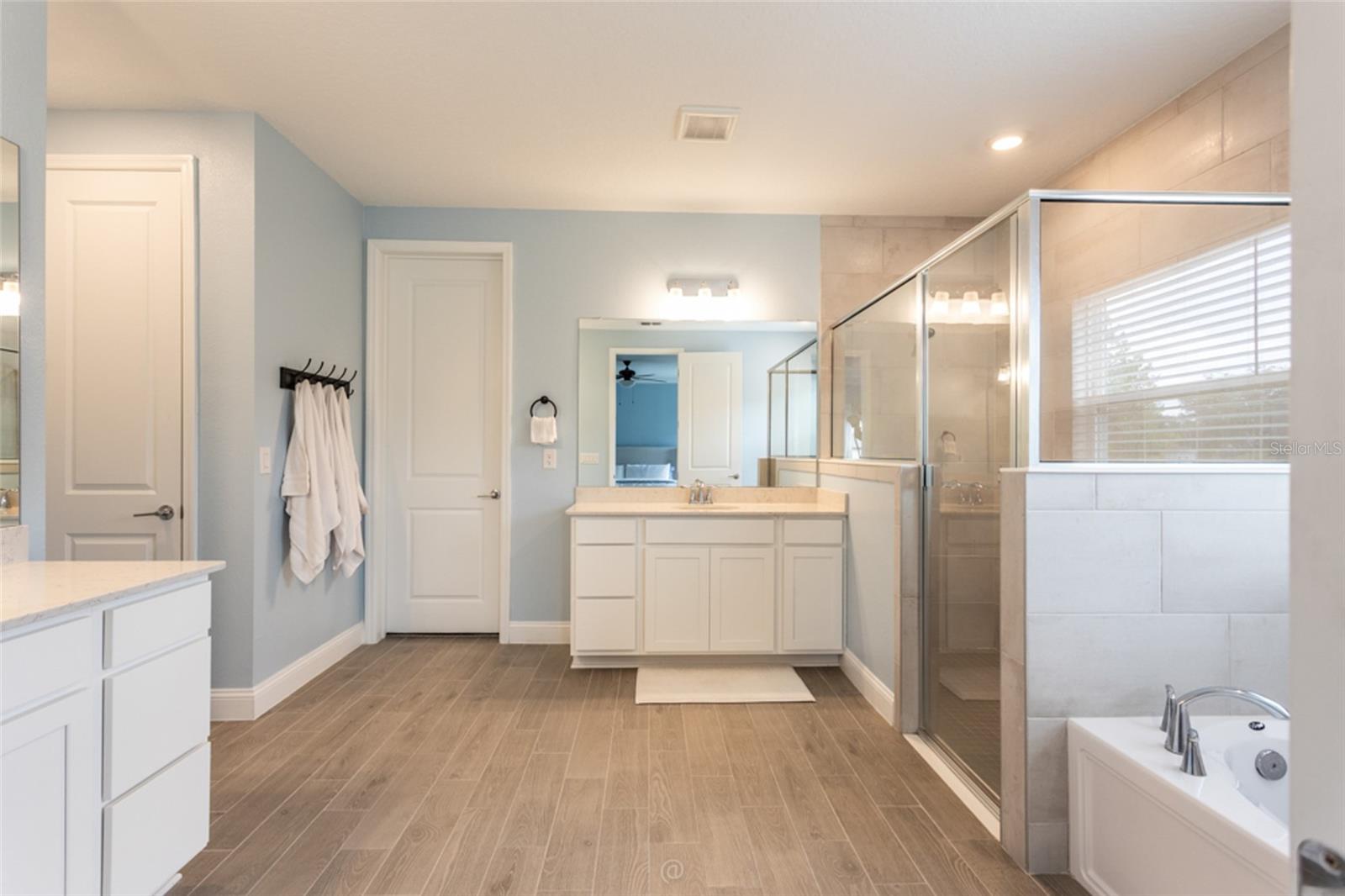 WEXFORD RESERVE UN 2 - Residential