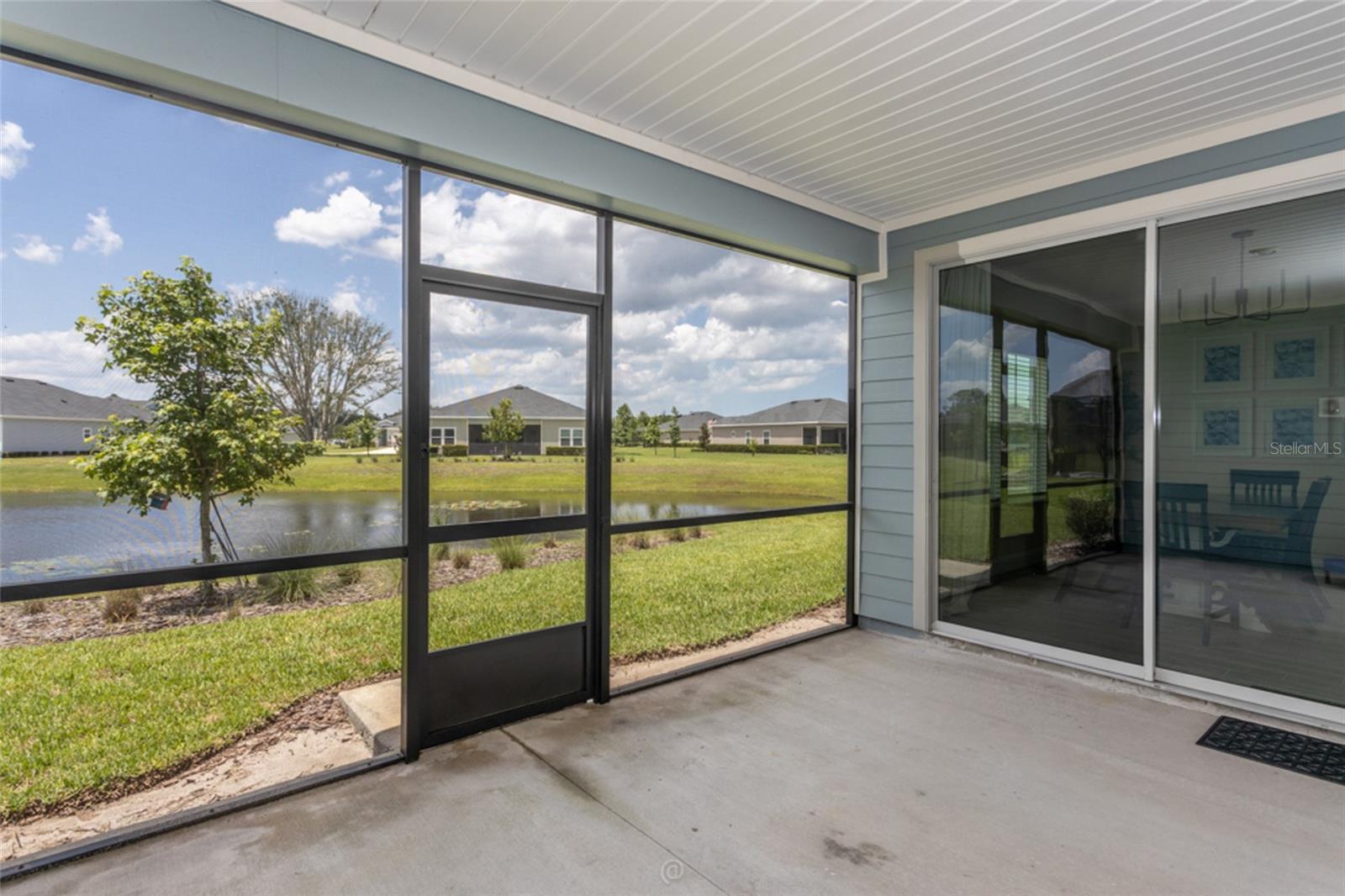 WEXFORD RESERVE UN 2 - Residential