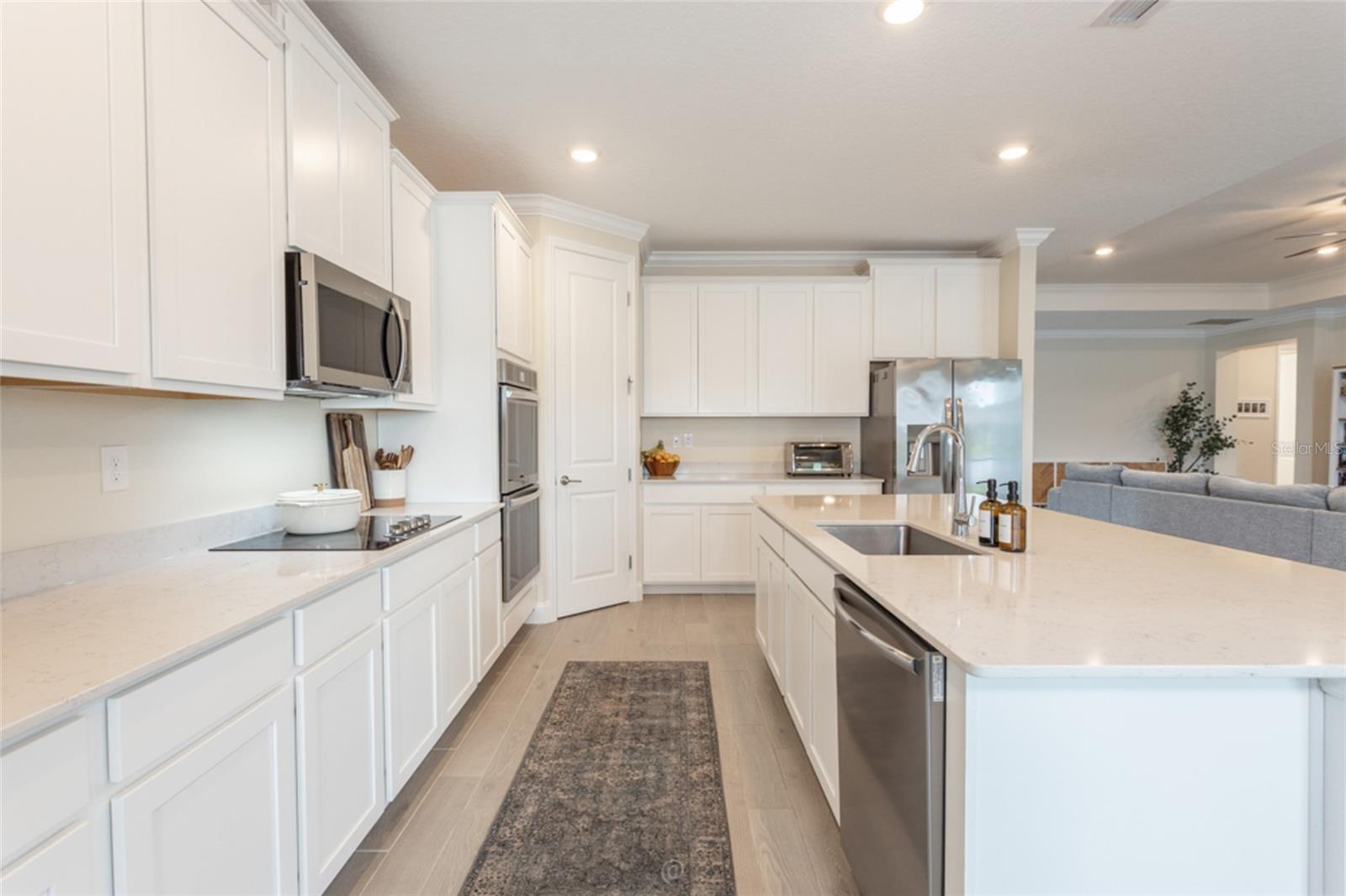WEXFORD RESERVE UN 2 - Residential