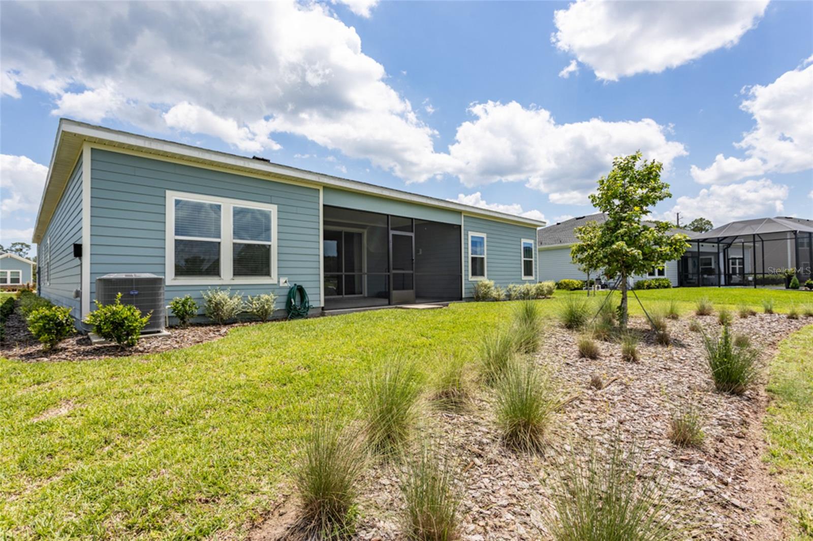 WEXFORD RESERVE UN 2 - Residential