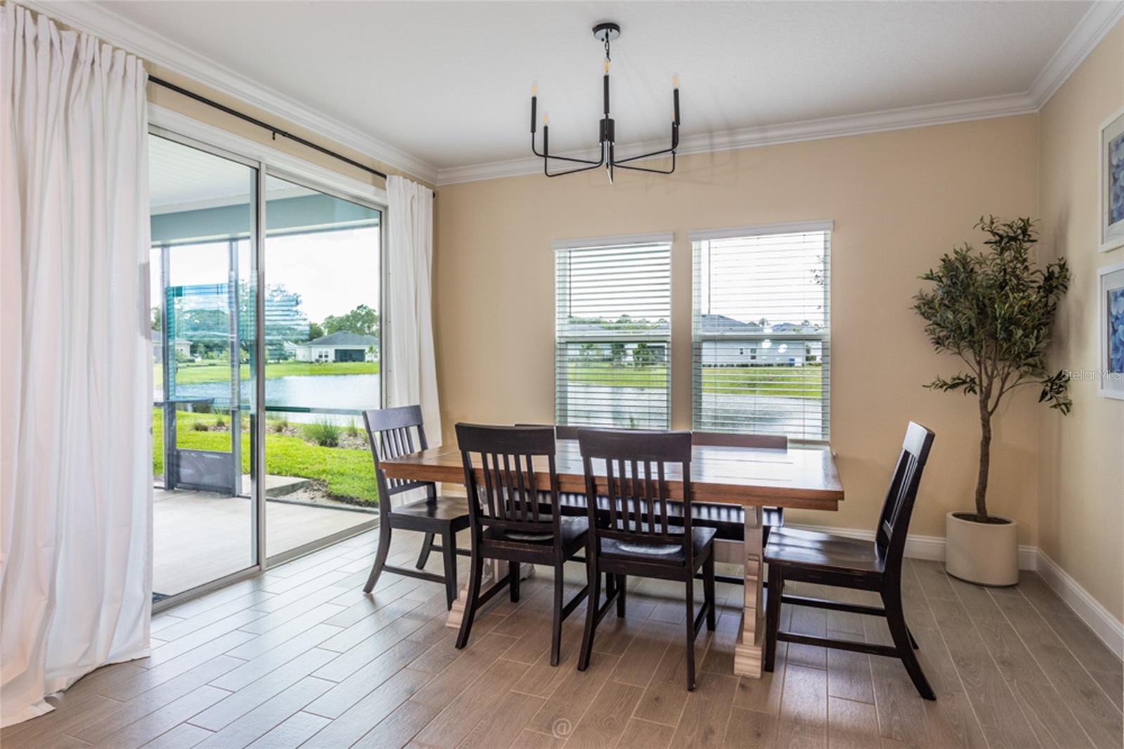WEXFORD RESERVE UN 2 - Residential