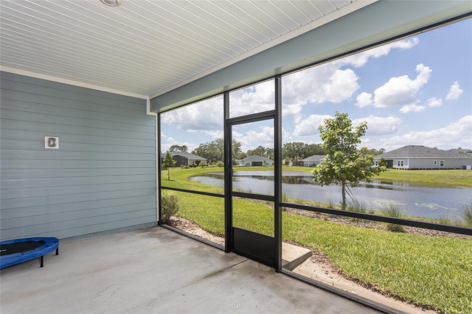 WEXFORD RESERVE UN 2 - Residential