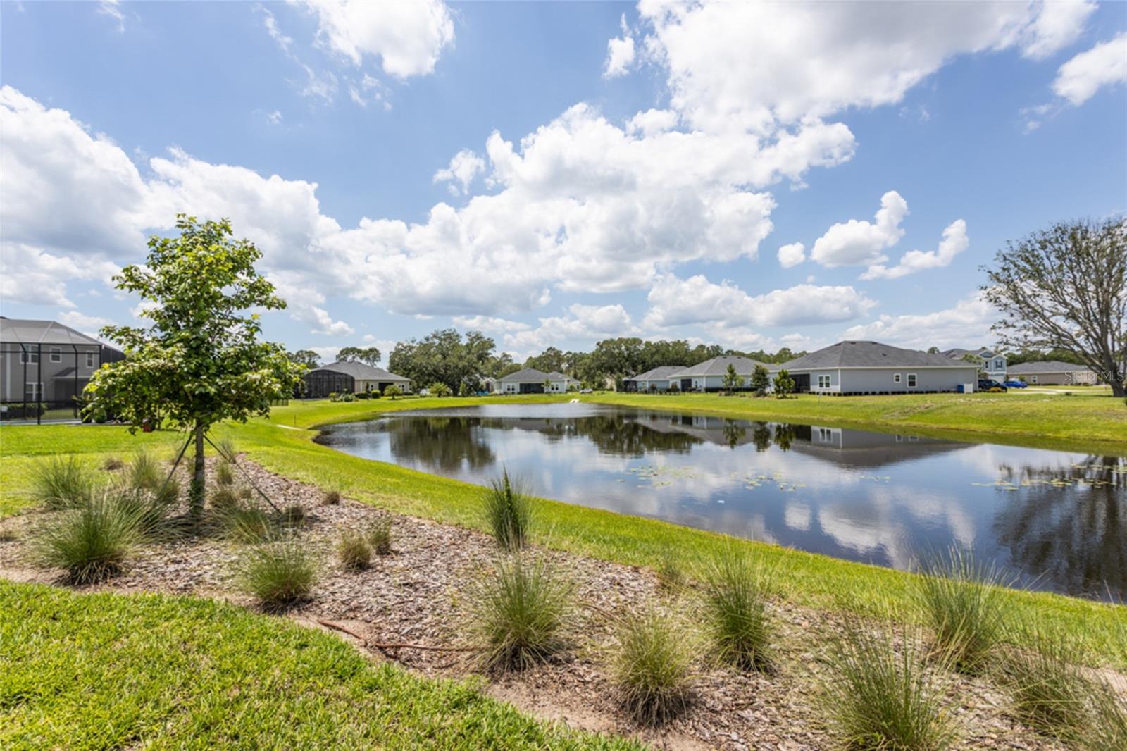 WEXFORD RESERVE UN 2 - Residential