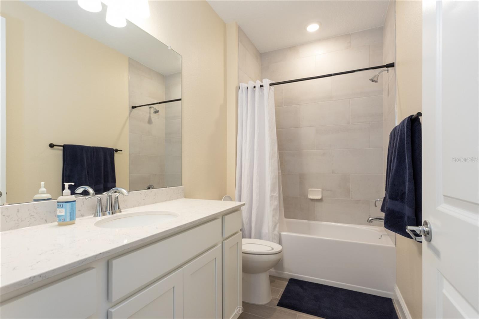 WEXFORD RESERVE UN 2 - Residential