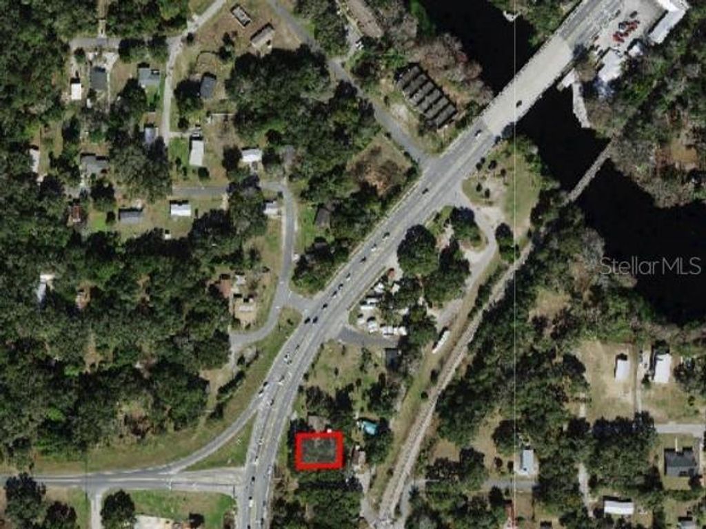 Photo of 1871 W J Williams Lane, Dunnellon, FL 34434 (MLS # OM708604)