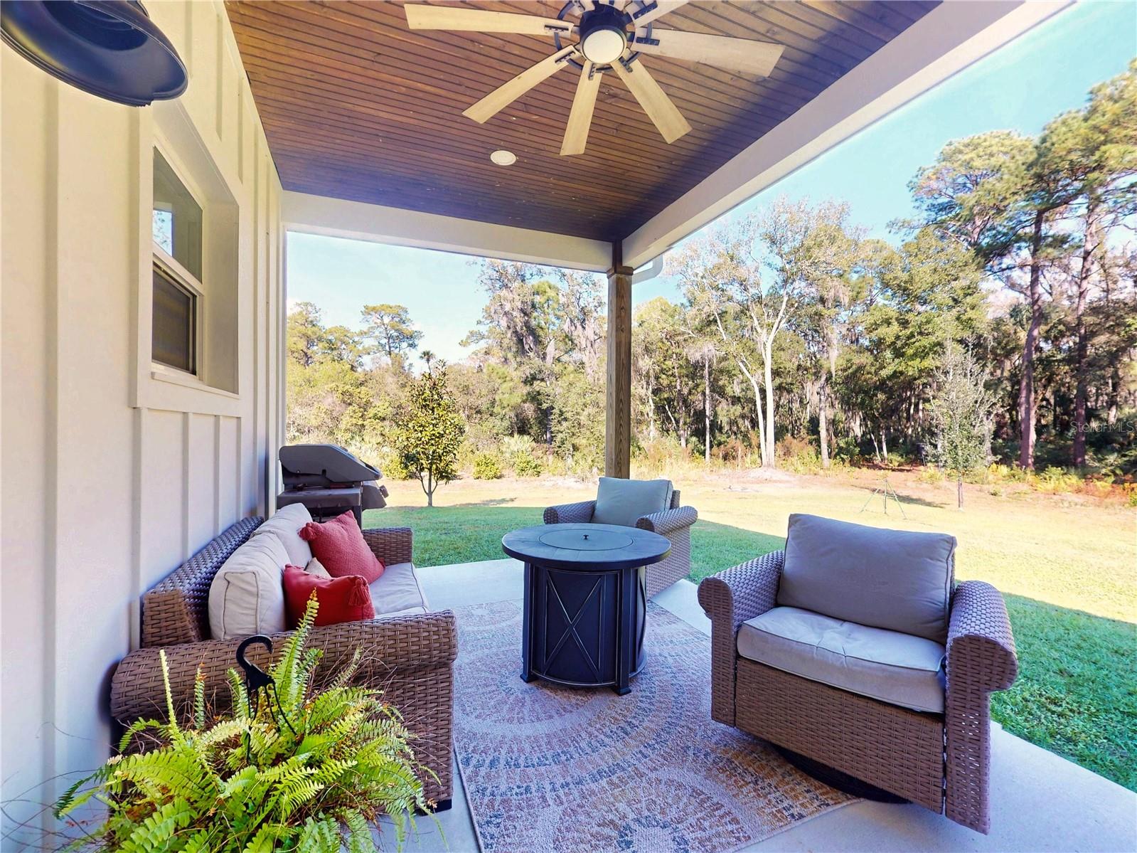 ASSESSORS SIBBALD GRANT - Residential