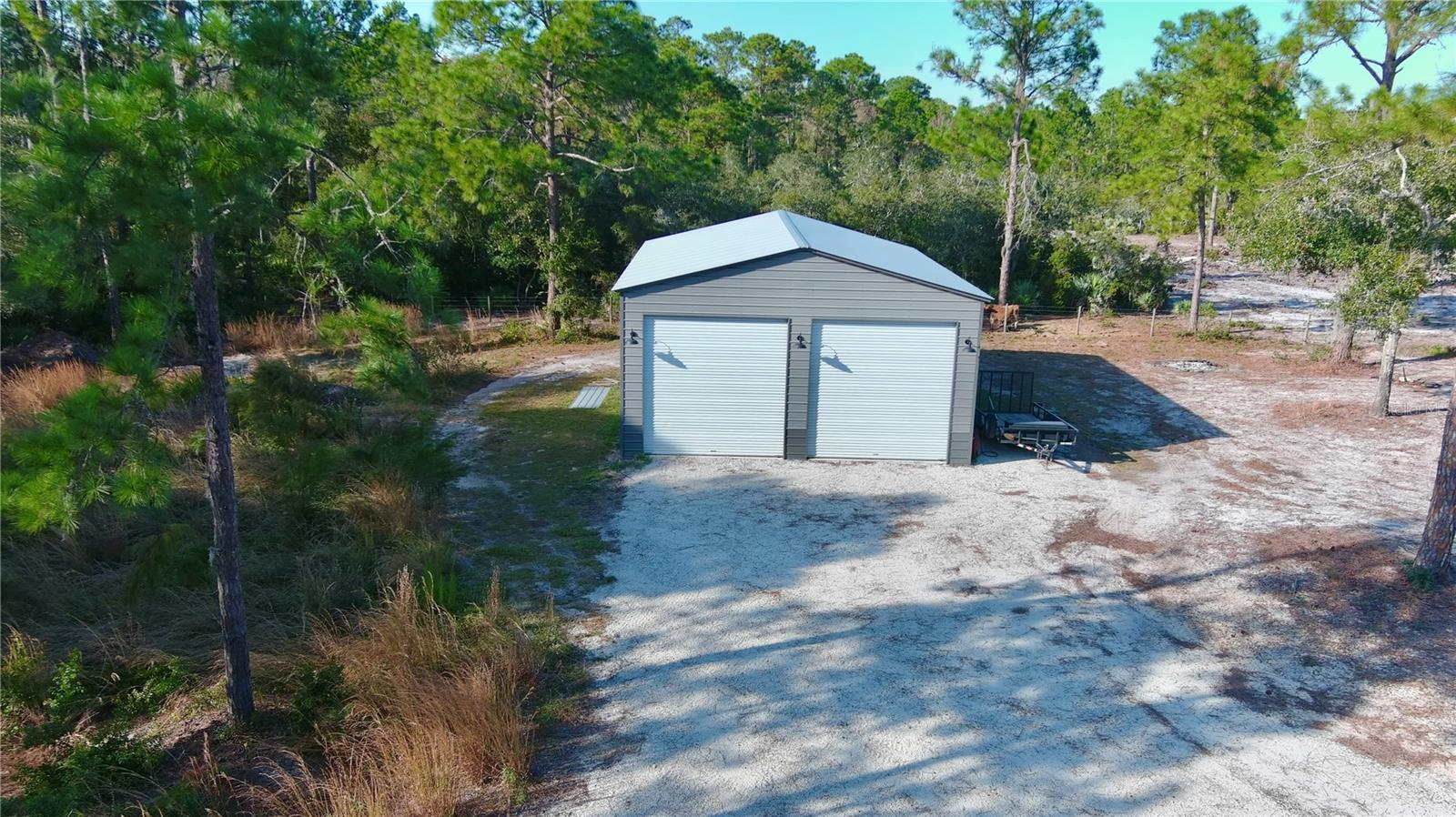 ASSESSORS SIBBALD GRANT - Residential