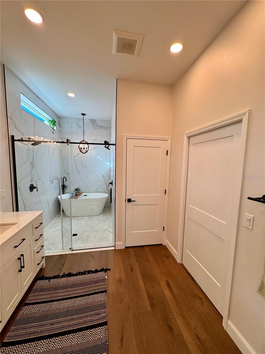 ASSESSORS SIBBALD GRANT - Residential