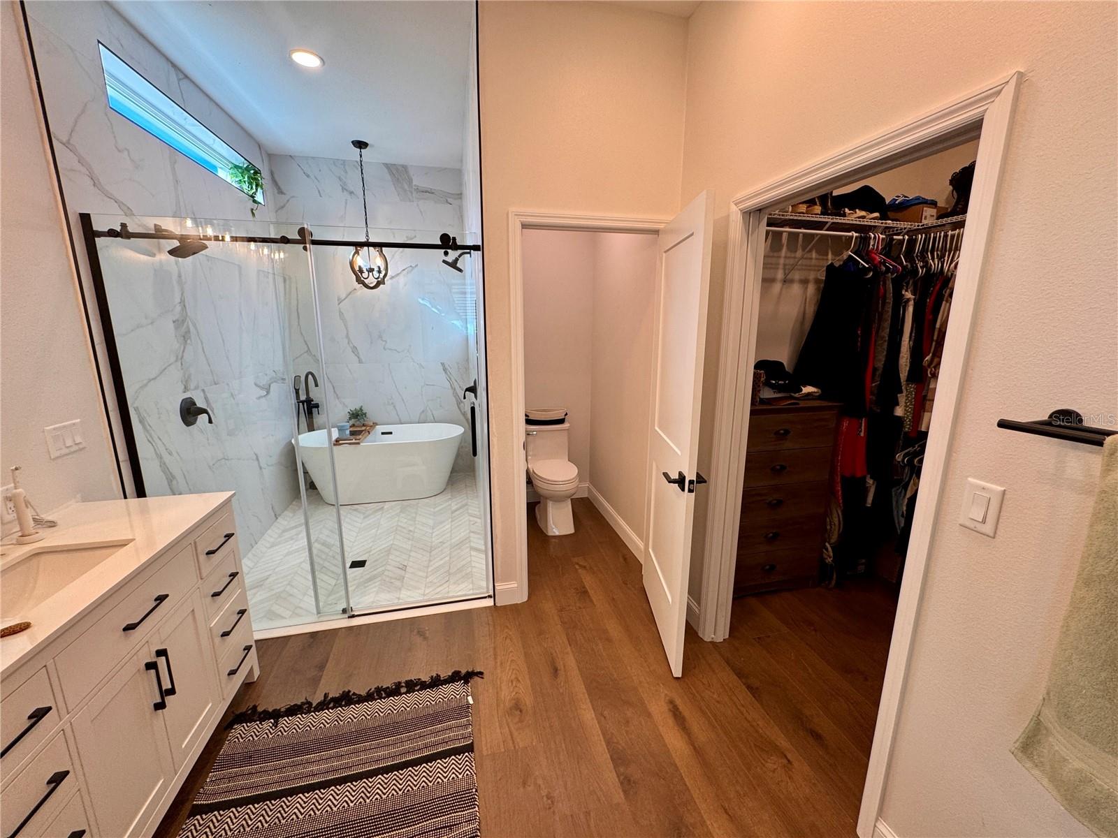 ASSESSORS SIBBALD GRANT - Residential