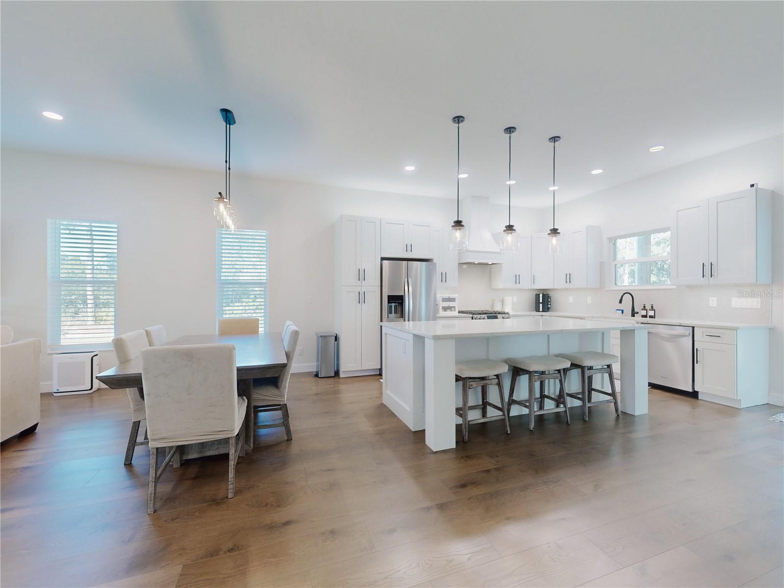 ASSESSORS SIBBALD GRANT - Residential