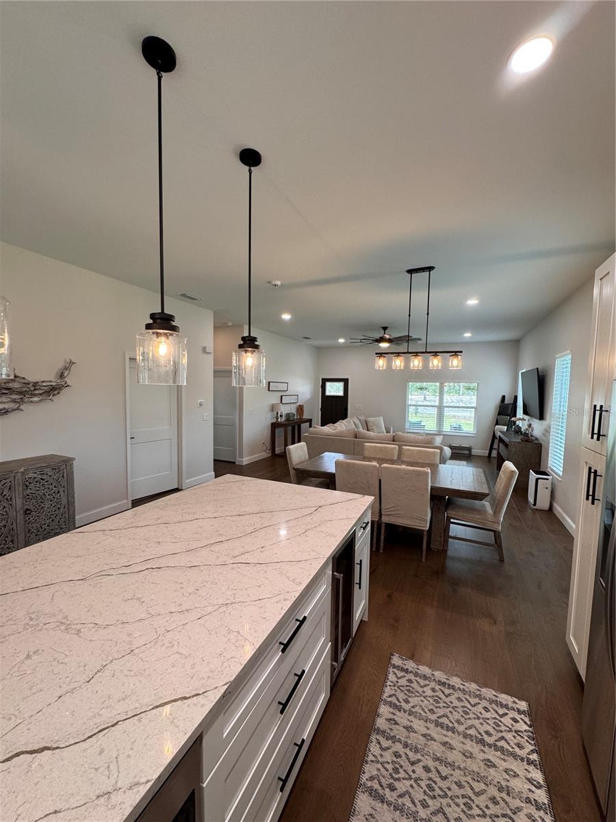 ASSESSORS SIBBALD GRANT - Residential