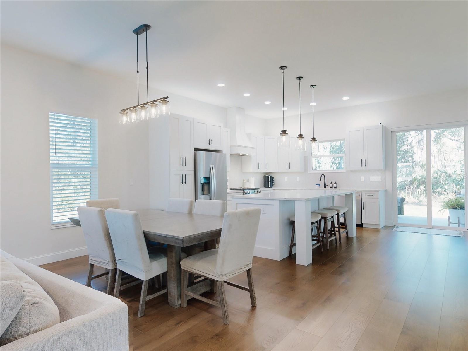 ASSESSORS SIBBALD GRANT - Residential