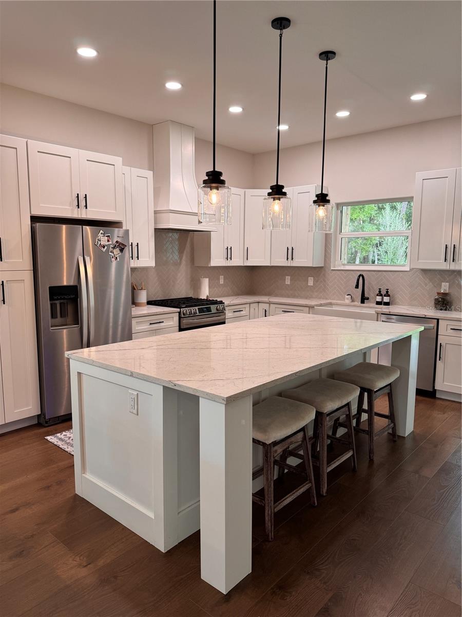 ASSESSORS SIBBALD GRANT - Residential