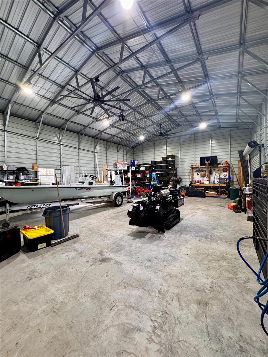 ASSESSORS SIBBALD GRANT - Residential