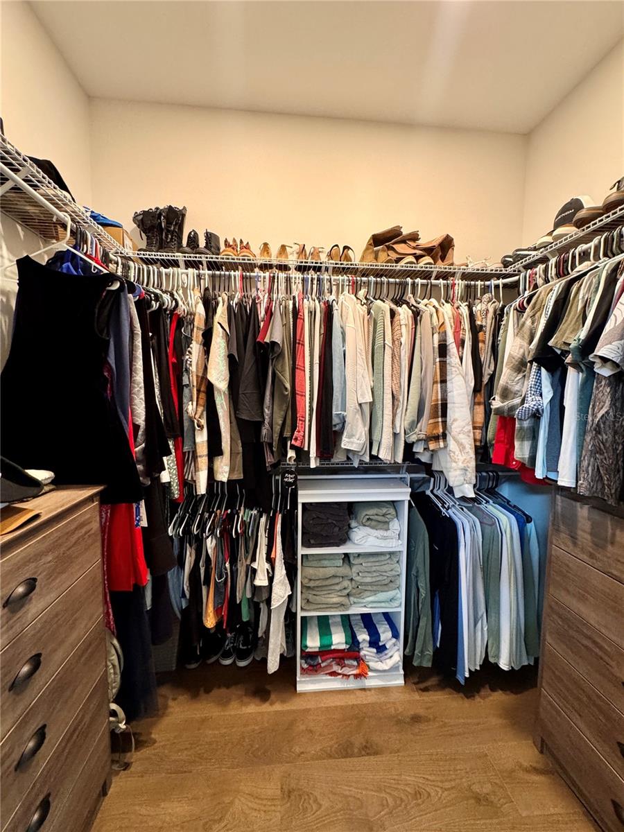 ASSESSORS SIBBALD GRANT - Residential