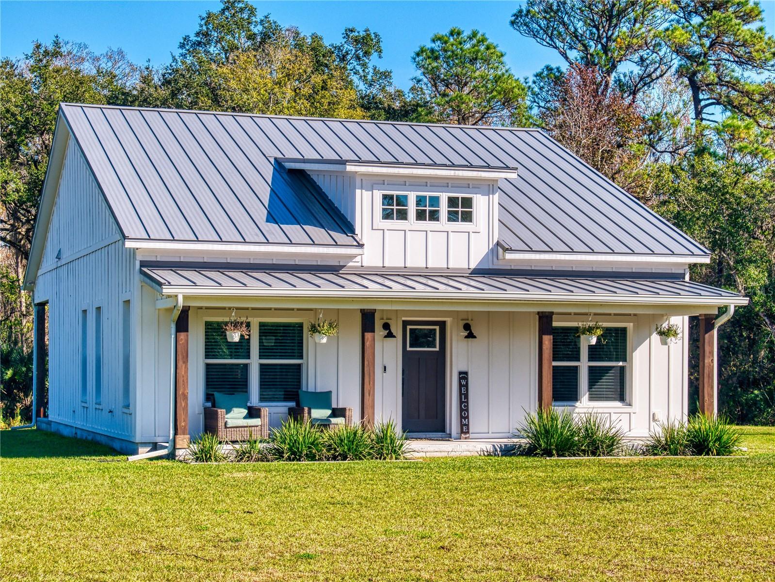 ASSESSORS SIBBALD GRANT - Residential