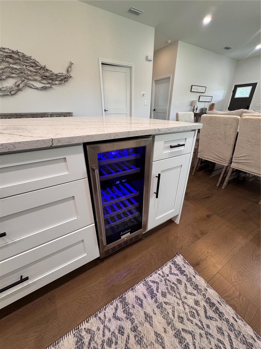 ASSESSORS SIBBALD GRANT - Residential