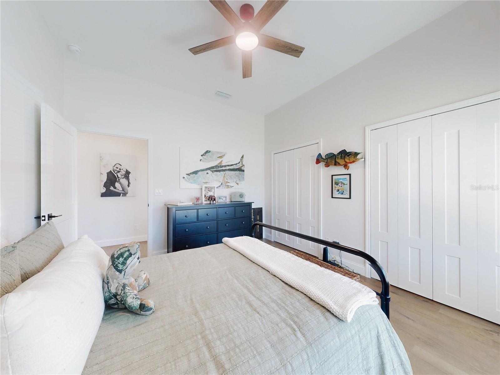 ASSESSORS SIBBALD GRANT - Residential