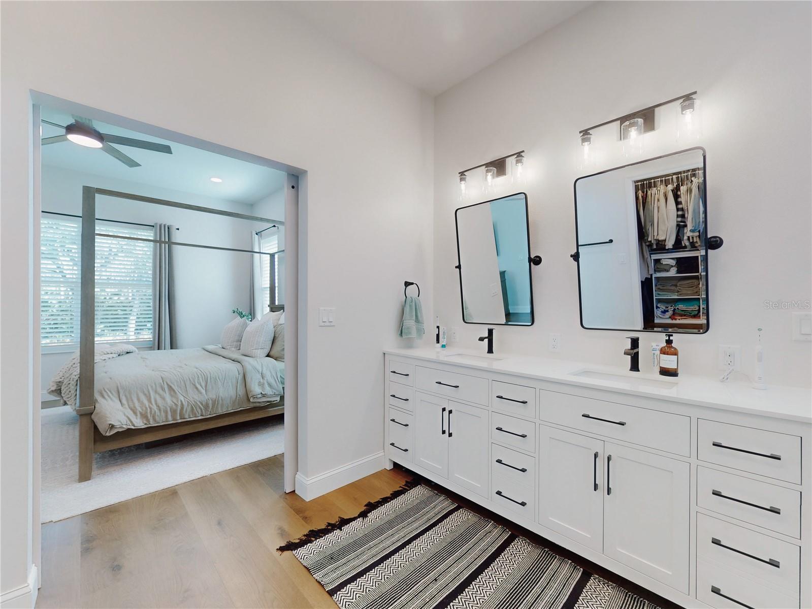 ASSESSORS SIBBALD GRANT - Residential