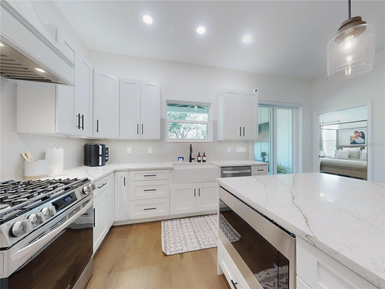 ASSESSORS SIBBALD GRANT - Residential