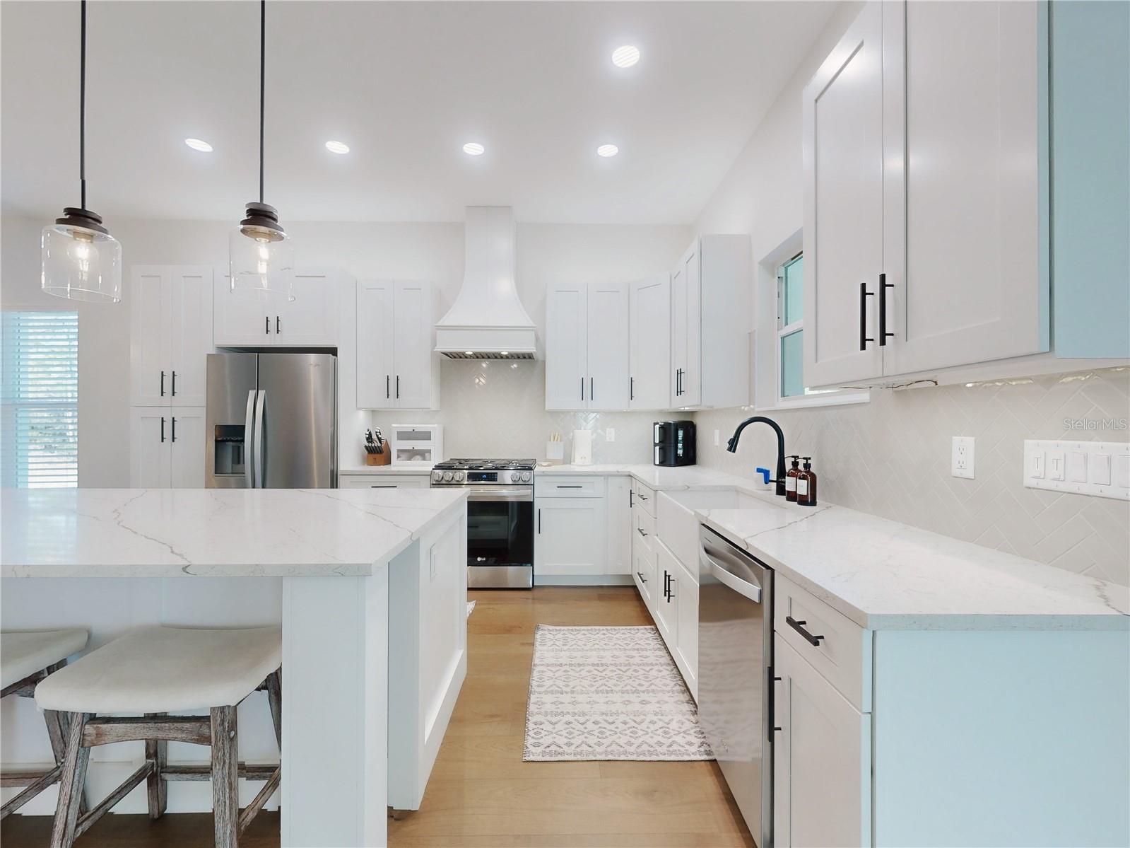 ASSESSORS SIBBALD GRANT - Residential