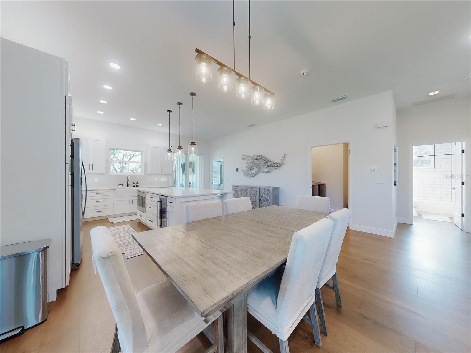 ASSESSORS SIBBALD GRANT - Residential