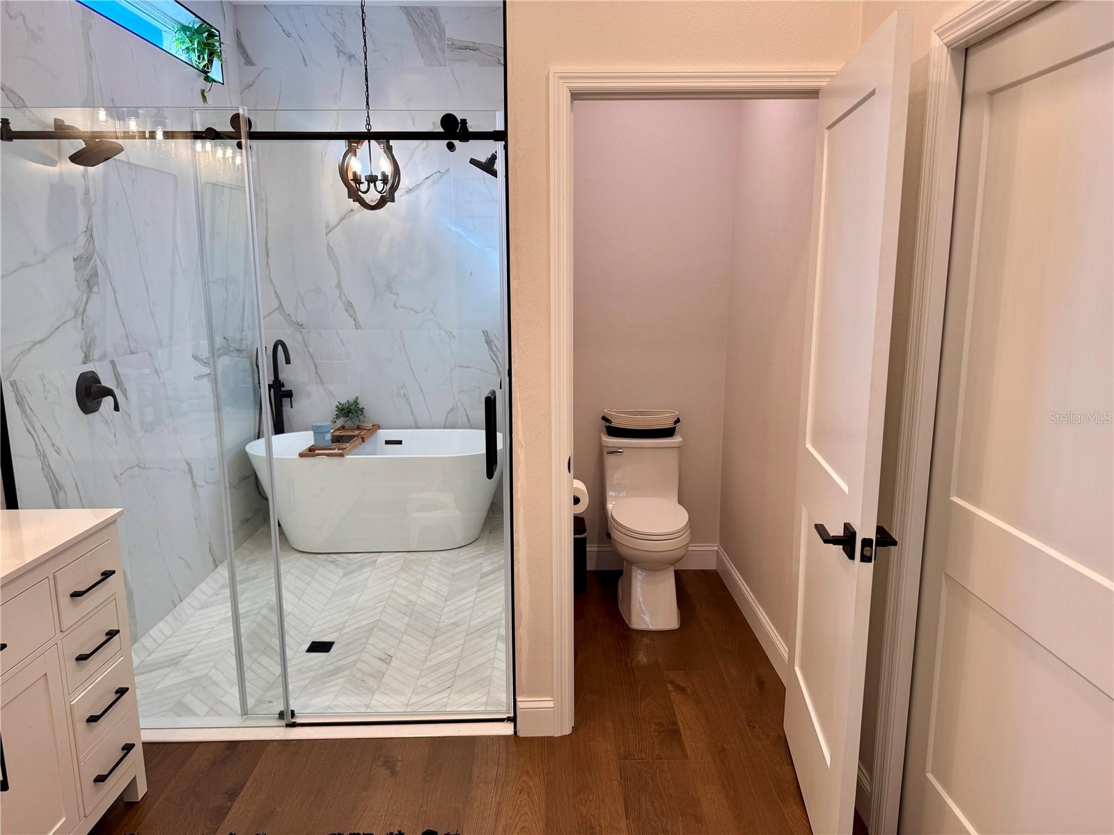 ASSESSORS SIBBALD GRANT - Residential