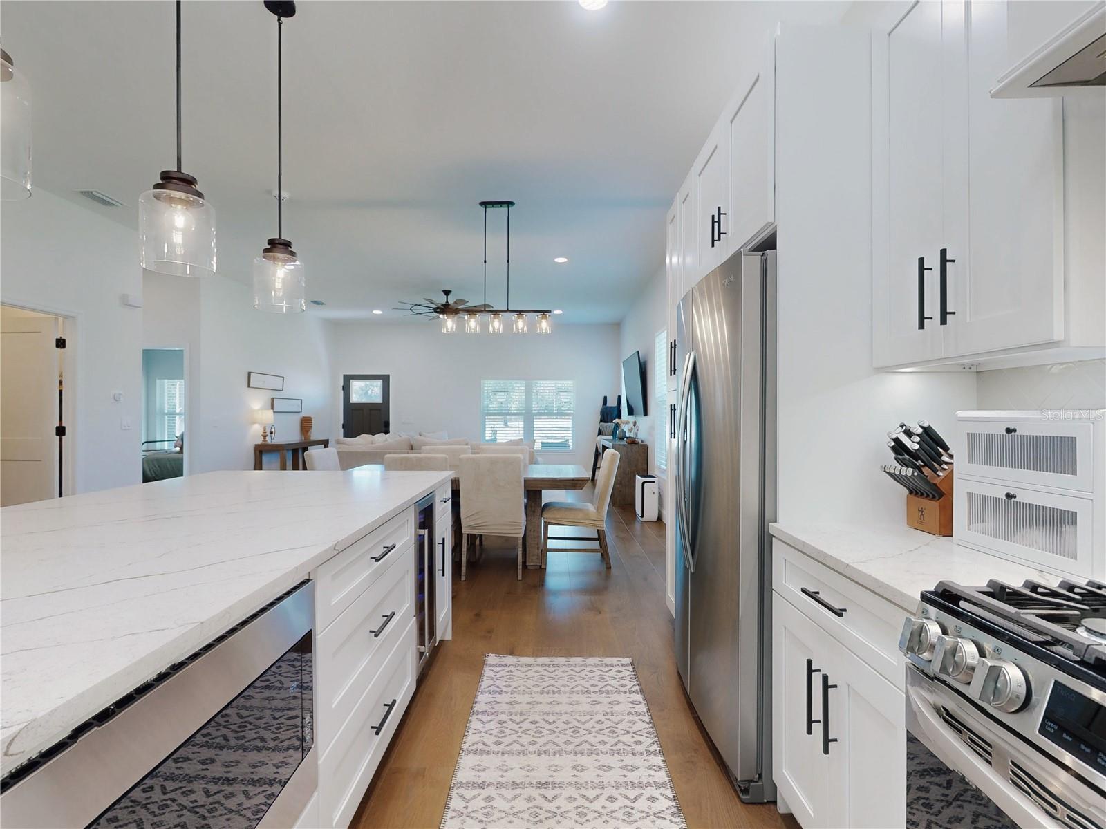 ASSESSORS SIBBALD GRANT - Residential