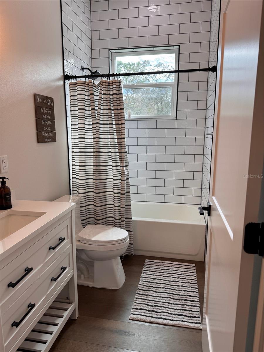 ASSESSORS SIBBALD GRANT - Residential