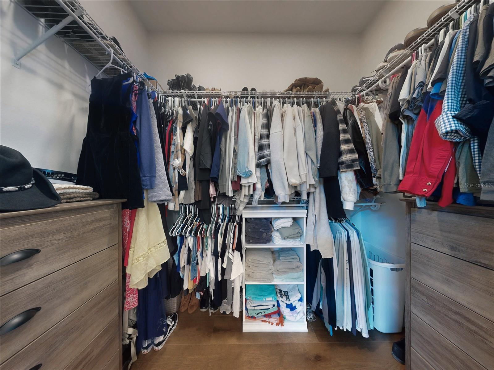 ASSESSORS SIBBALD GRANT - Residential