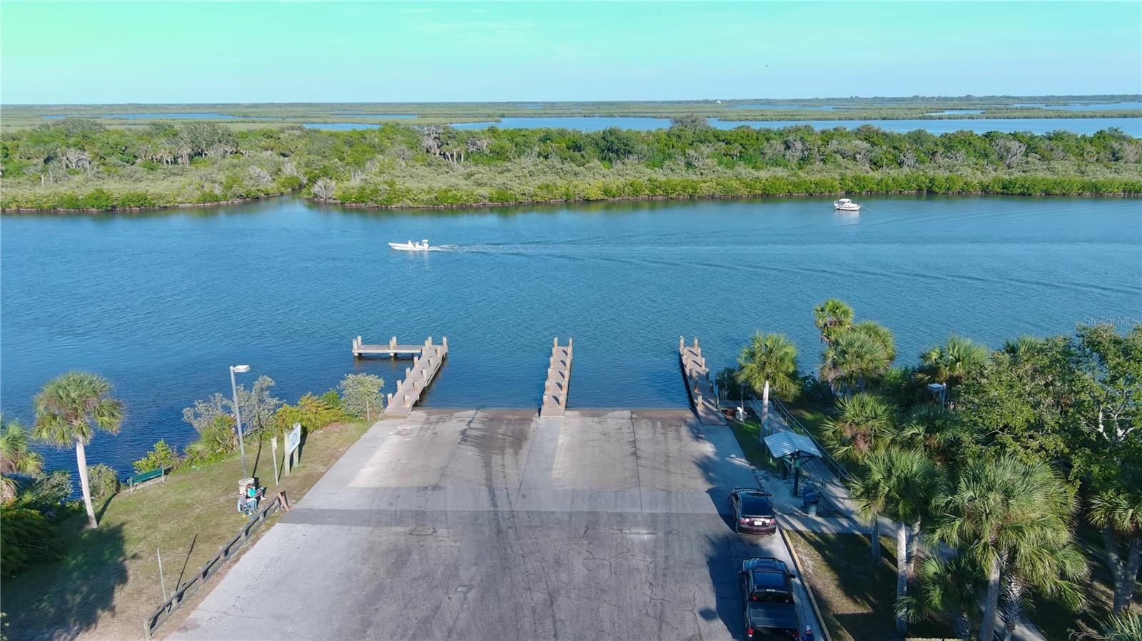 ASSESSORS SIBBALD GRANT - Residential