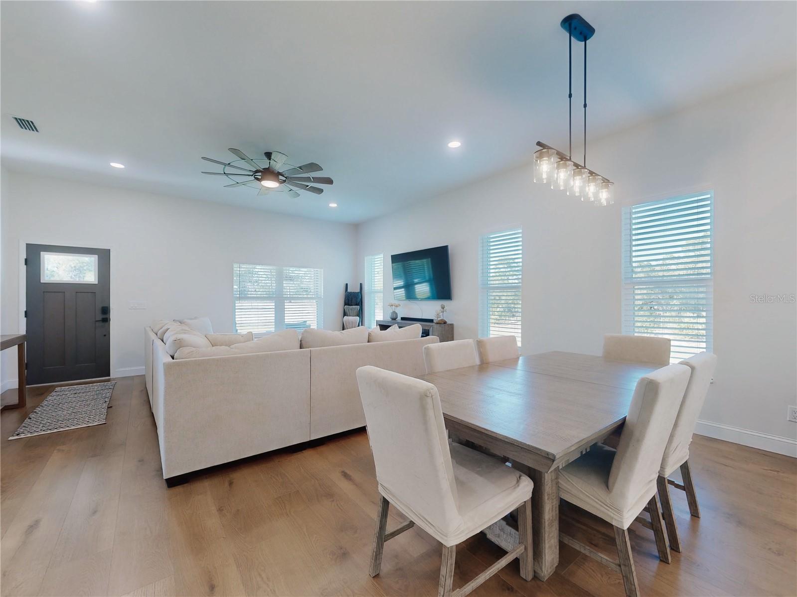 ASSESSORS SIBBALD GRANT - Residential