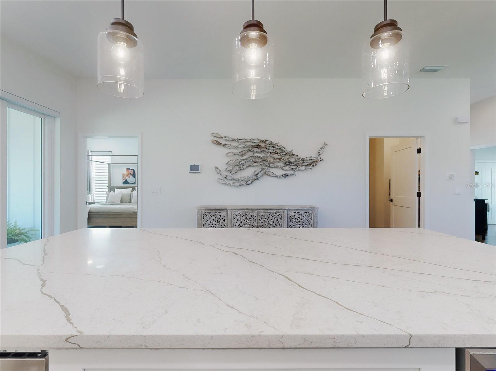 ASSESSORS SIBBALD GRANT - Residential