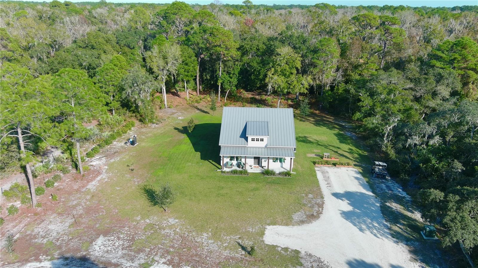 ASSESSORS SIBBALD GRANT - Residential