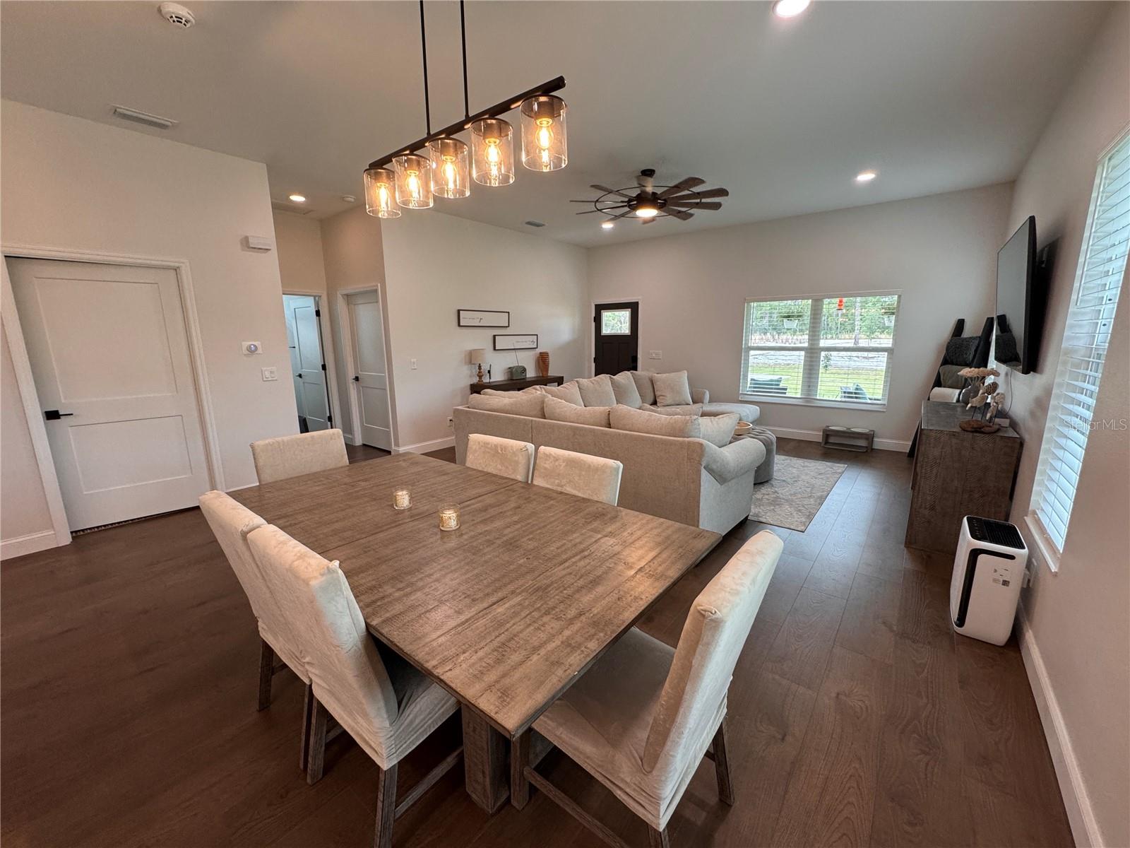 ASSESSORS SIBBALD GRANT - Residential